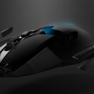 Meilleures Souris Gamer Logitech Comparatif Avis Guide D Achat