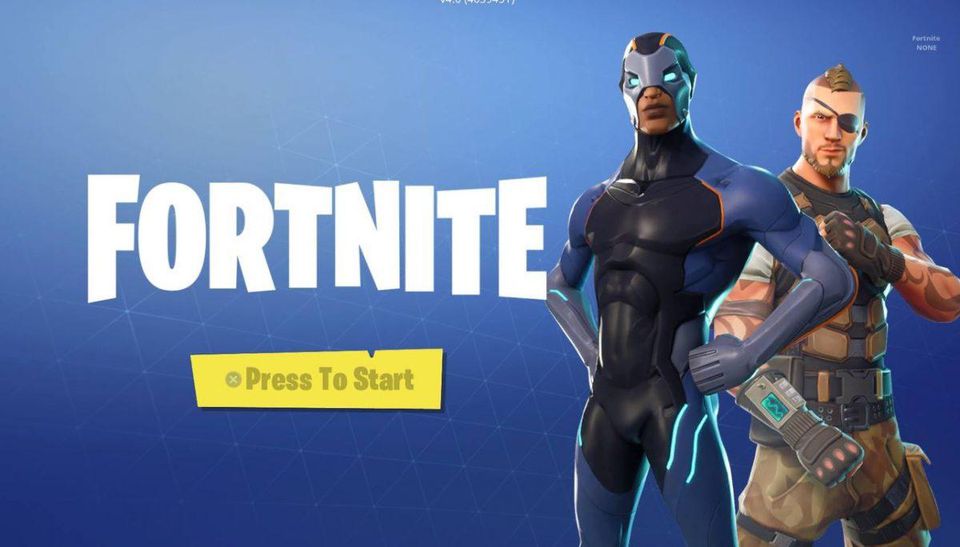 Comment Jouer A Fortnite Pour Les Debutants Tips Cheat Et - 