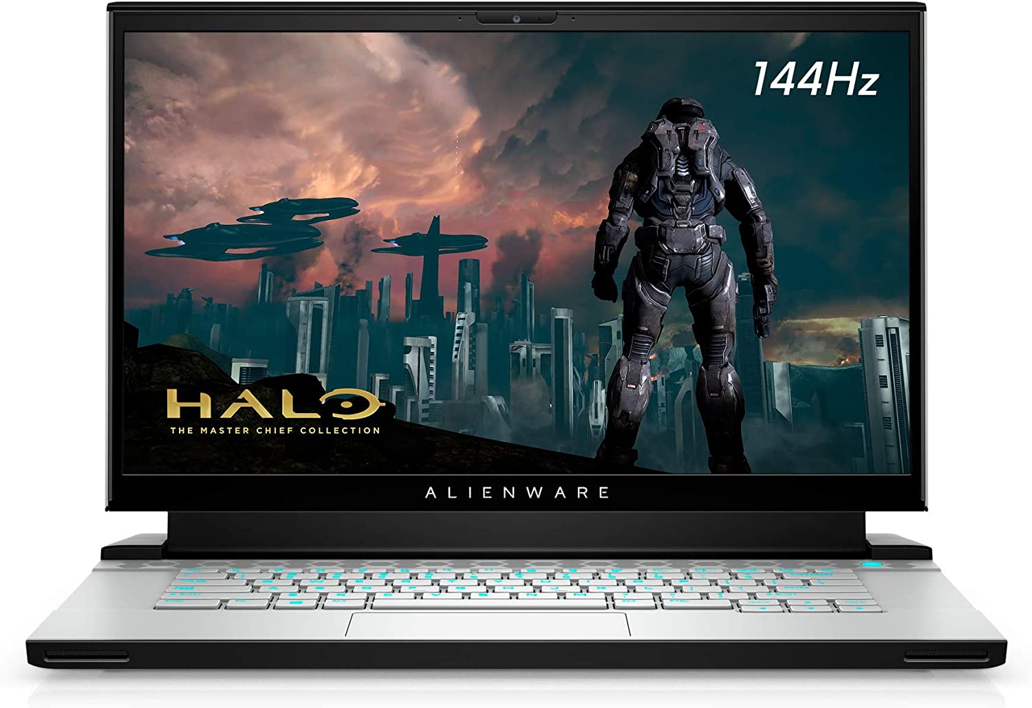 Meilleur PC portable gamer 15 pouces à moins de 800€ en 2023 – LaptopSpirit