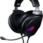 casque-gamer-asus