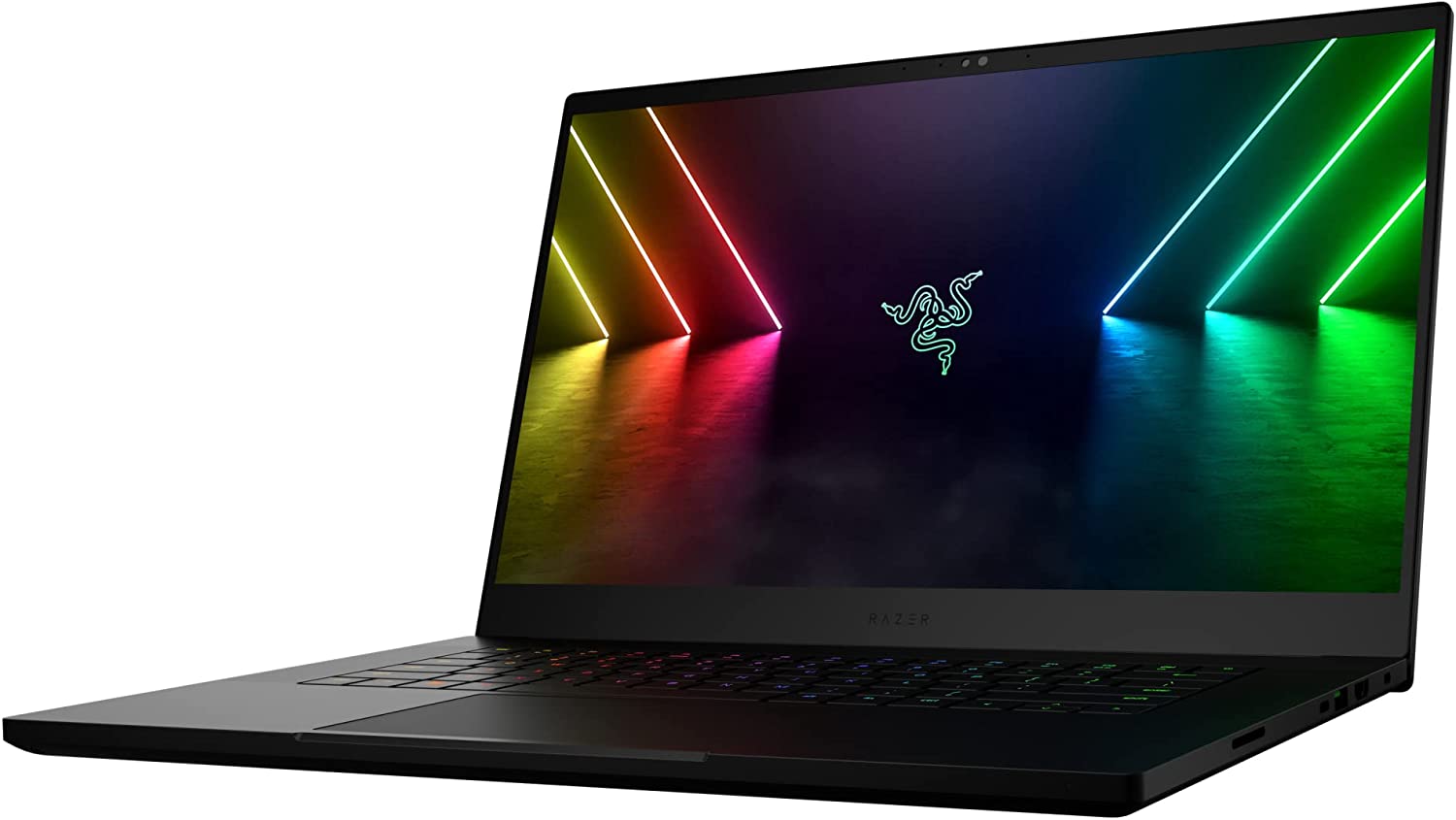 Meilleur PC portable gamer 15 pouces à moins de 800€ en 2023 – LaptopSpirit