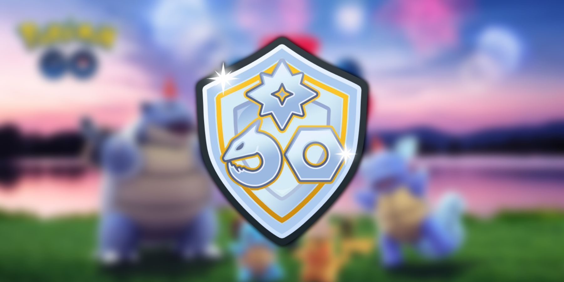 Pokemon GO : Les Meilleurs Pokemon Pour L'édition Fantasy Cup Ultra ...