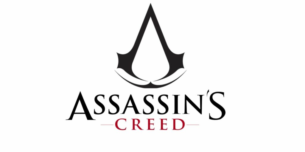 Pourquoi le fait d'Ubisoft de se consacrer entièrement à Assassin's ...