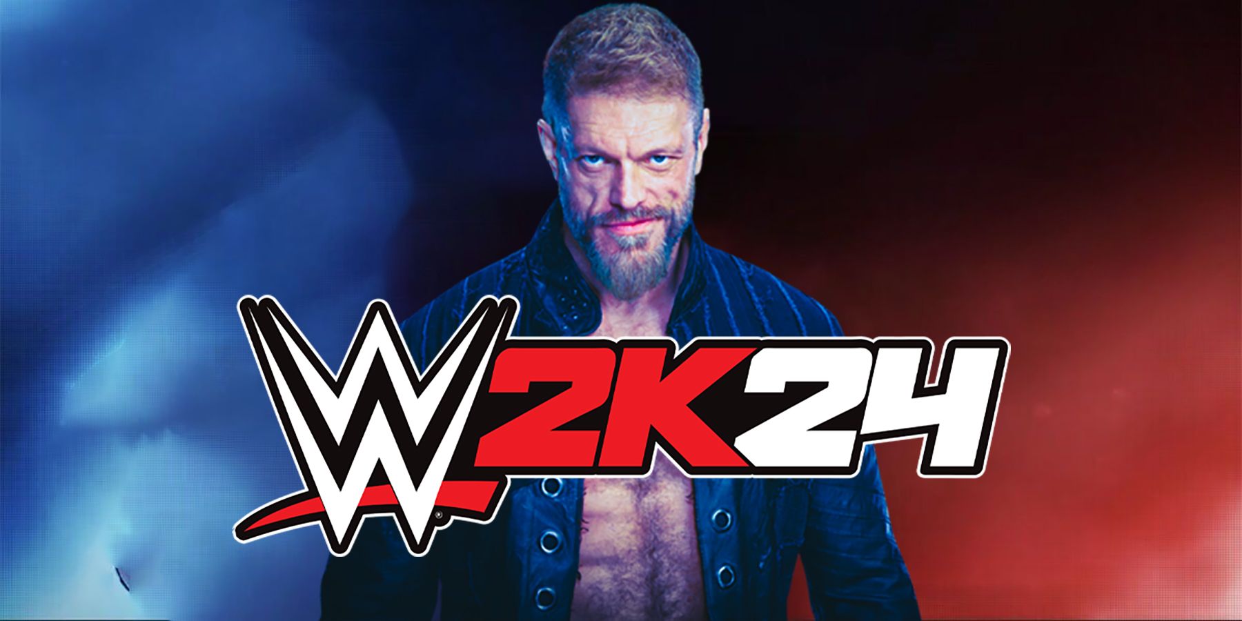 Pourquoi WWE 2K24 Doit Rendre Un Match Aussi Difficile Que Dans La ...