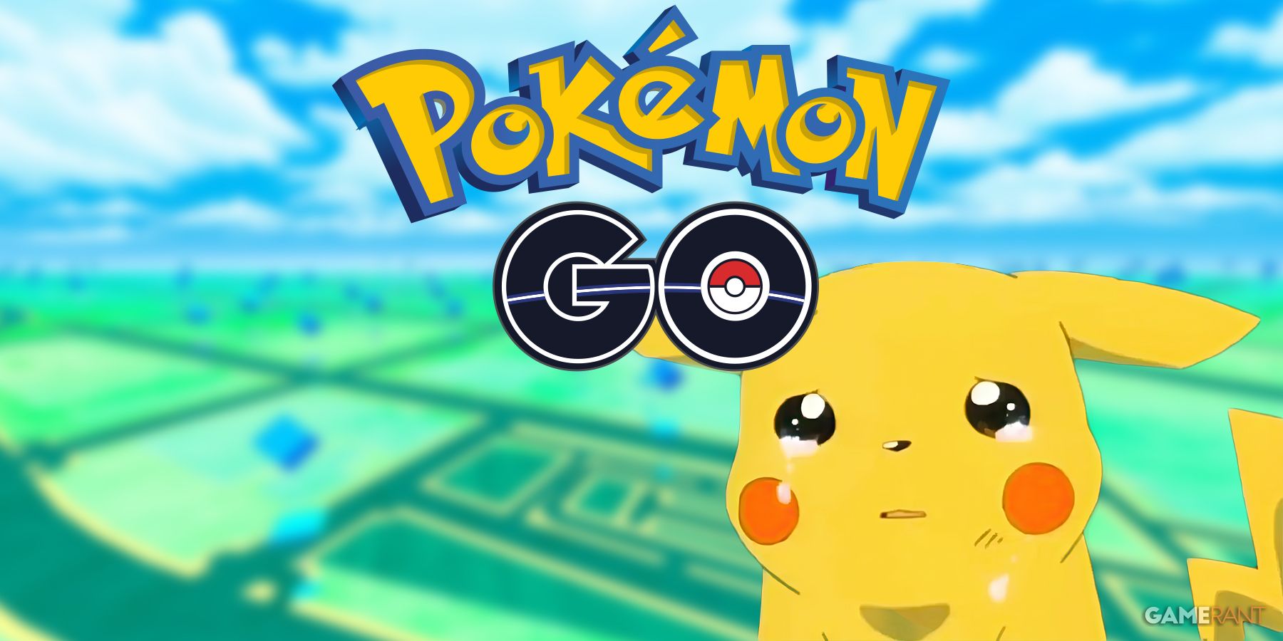 Pokémon Go : l'un des plus grands succès de l'histoire du jeu vidéo